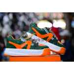 Naked Wolfe - Image 11