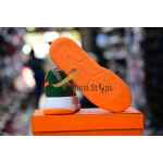 Naked Wolfe - Image 2