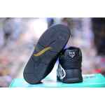 Naked Wolfe Original - Image 2