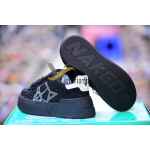 Naked Wolfe Original - Image 3