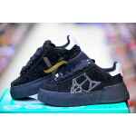 Naked Wolfe Original - Image 4