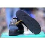 Naked Wolfe Original - Image 5