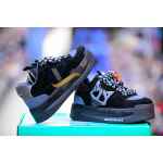 Naked Wolfe Original - Image 6