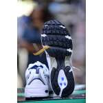 New Balance - Image 2