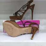 Nice Style Heels - Image 4
