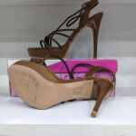 Nice Style Heels - Image 4