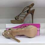 Nice Style Heels - Image 7