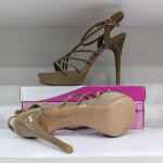 Nice Style Heels - Image 7