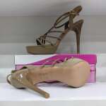 Nice Style Heels - Image 6