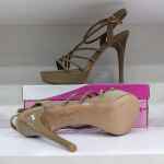 Nice Style Heels - Image 6