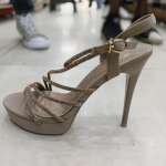 Nice Style Heels - Image 3