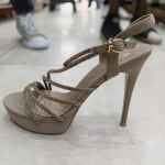 Nice Style Heels - Image 3