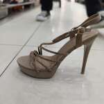 Nice Style Heels - Image 2