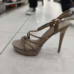 Nice Style Heels - Image 2