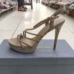 Nice Style Heels - Image 8