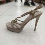 Nice Style Heels - Image 9