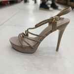 Nice Style Heels - Image 9