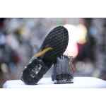 Nike Air - Image 6
