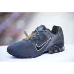 Nike Air - Image 9