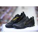 Nike Air - Image 7