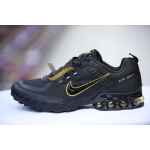 Nike Air - Image 8