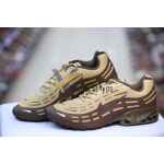 Nike Air - Image 11