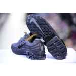 Nike Air - Image 4