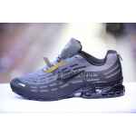 Nike Air - Image 5