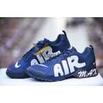 Nike Air Max - Image 5