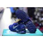Nike Air - Image 3