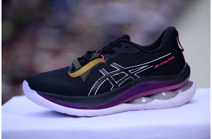 Nike Gel-KinseiMax - Image 2