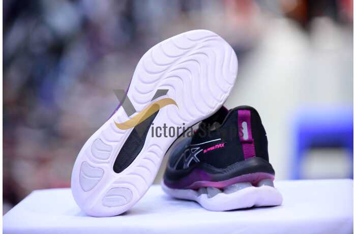 Nike Gel-KinseiMax - Image 3