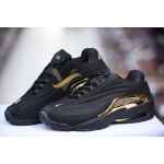 Nocta Hotstep - Image 2