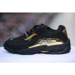 Nocta Hotstep - Image 4