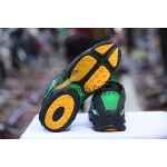 Nocta Hotstep - Image 5