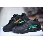 Nocta Hotstep - Image 6