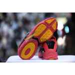 Nocta Hotstep - Image 8