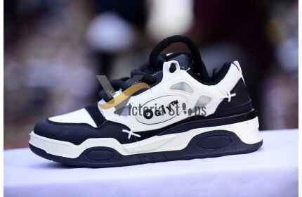 OGIY Sports Sneakers