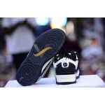 OGIY Sports Sneakers - Image 7