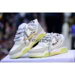 OGIY Sports Sneakers - Image 6