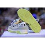 OGIY Sports Sneakers - Image 5