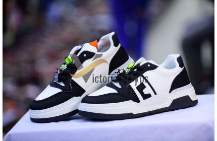 OGIY Sports Sneakers 4