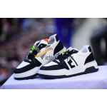 OGIY Sports Sneakers - Image 3