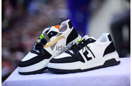 OGIY Sports Sneakers 4