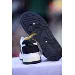 OGIY Sports Sneakers - Image 4