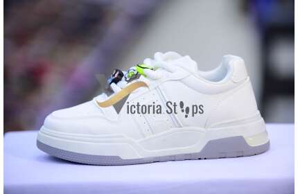 OGIY Sports Sneakers 6