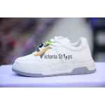 OGIY Sports Sneakers - Image 9