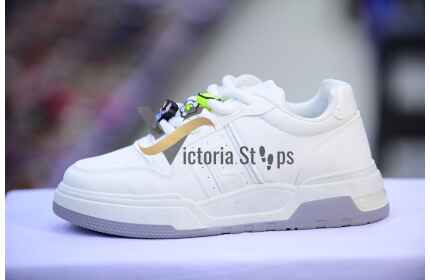 OGIY Sports Sneakers 6