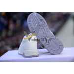 OGIY Sports Sneakers - Image 8