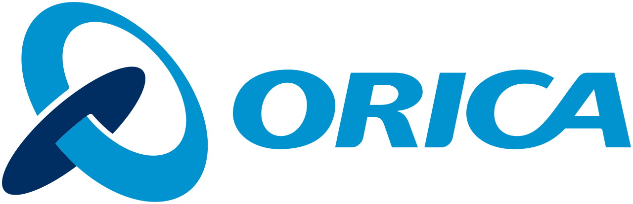 Oricca
